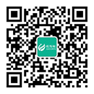 扫一扫关注公众号